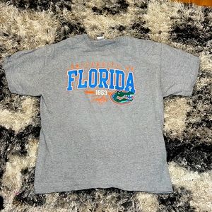 University of Florida Tshirt